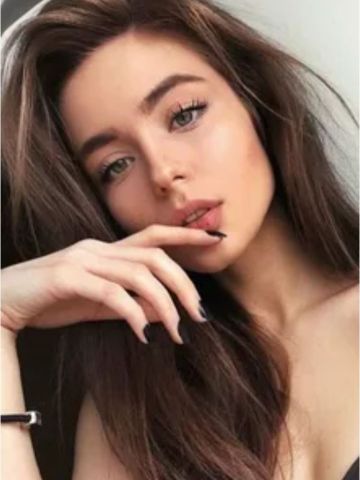 Анкета проститутки Нелли - Фото 1, , 27 лет, №323111